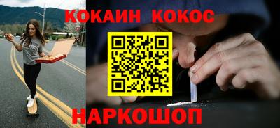 мдпв Апрелевка