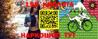 гидра Апшеронск