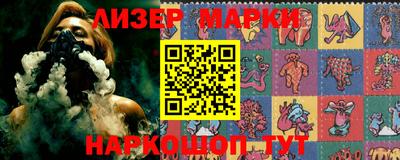 mdpv Севастополь