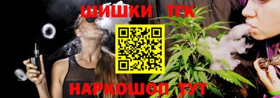стаф Свободный