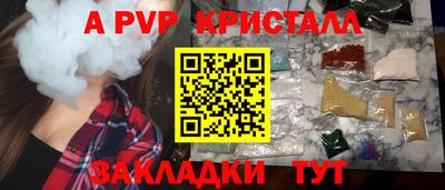 стаф Свободный