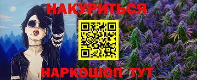 мдпв Апрелевка