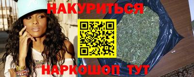 mdpv Севастополь