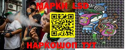 mdpv Севастополь