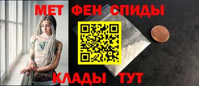 мдпв Апрелевка